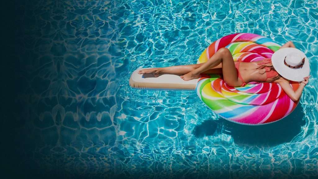 Staycation.health, an initiative of Borderless Healthcare Group